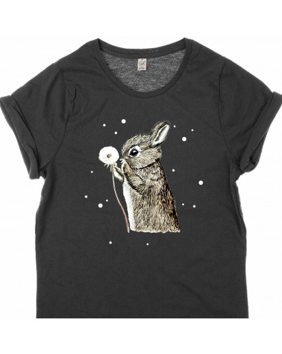 Shirt Hase