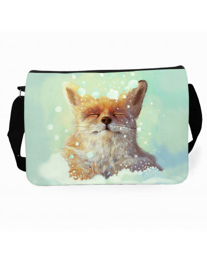 Tasche Fuchs