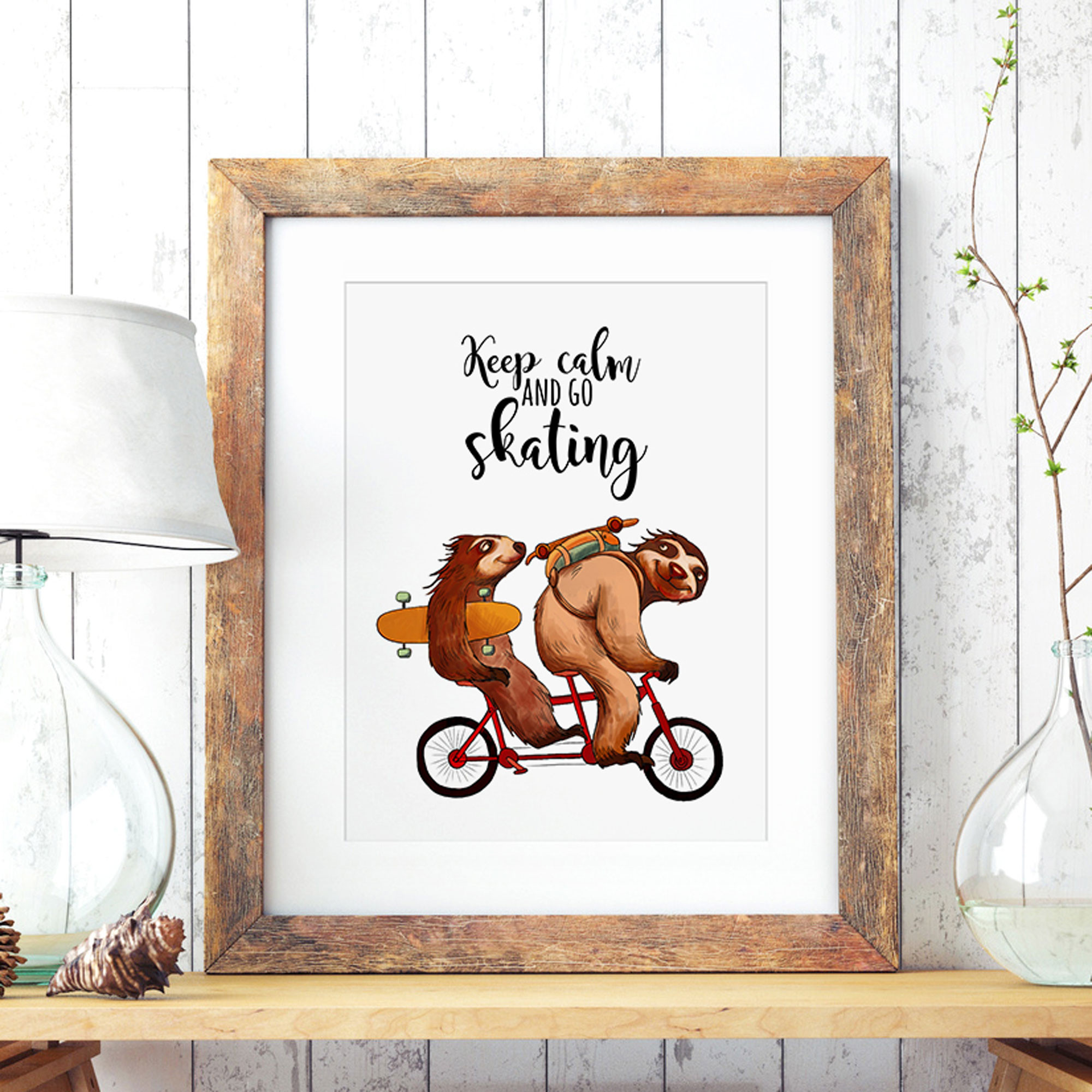 hochzeit spruch fahrrad