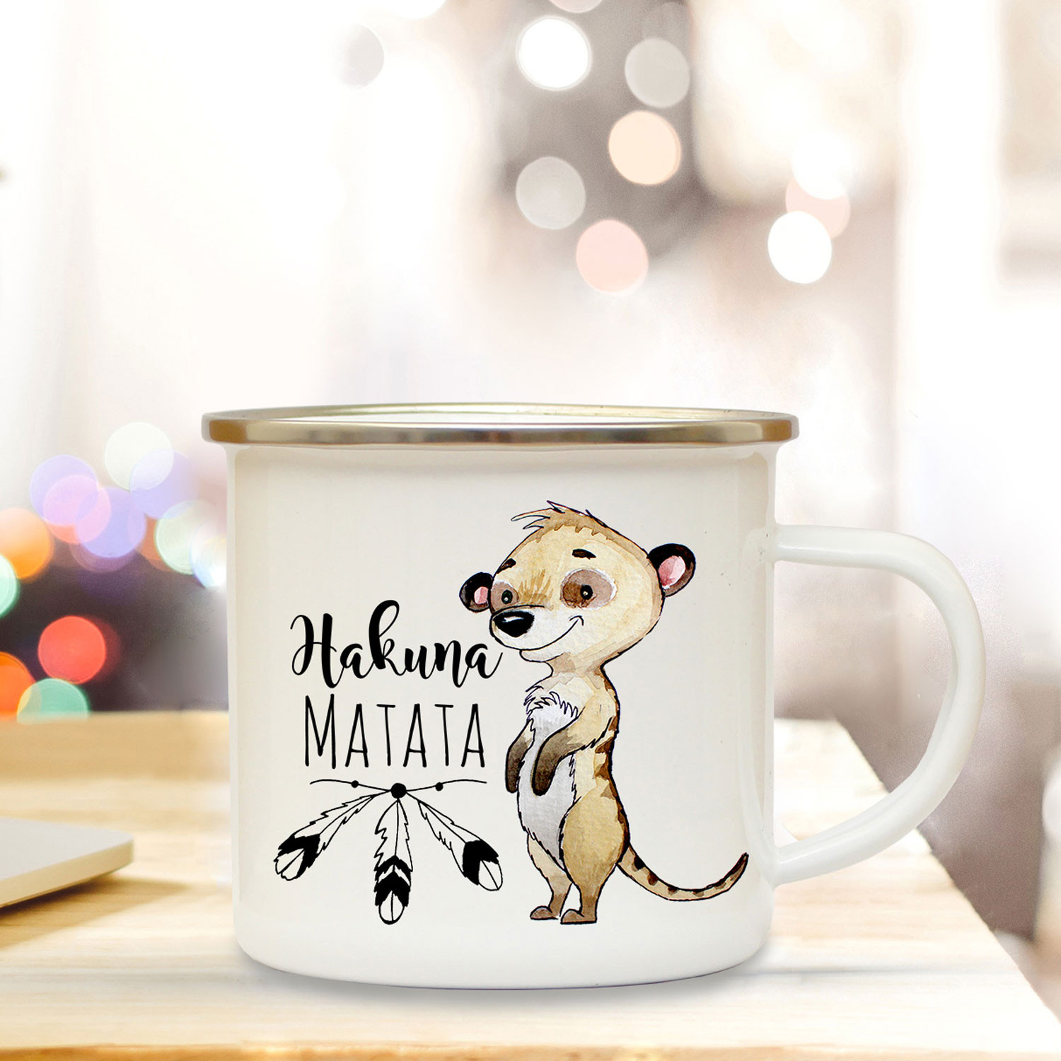 Erdmannchen Spruche Suche