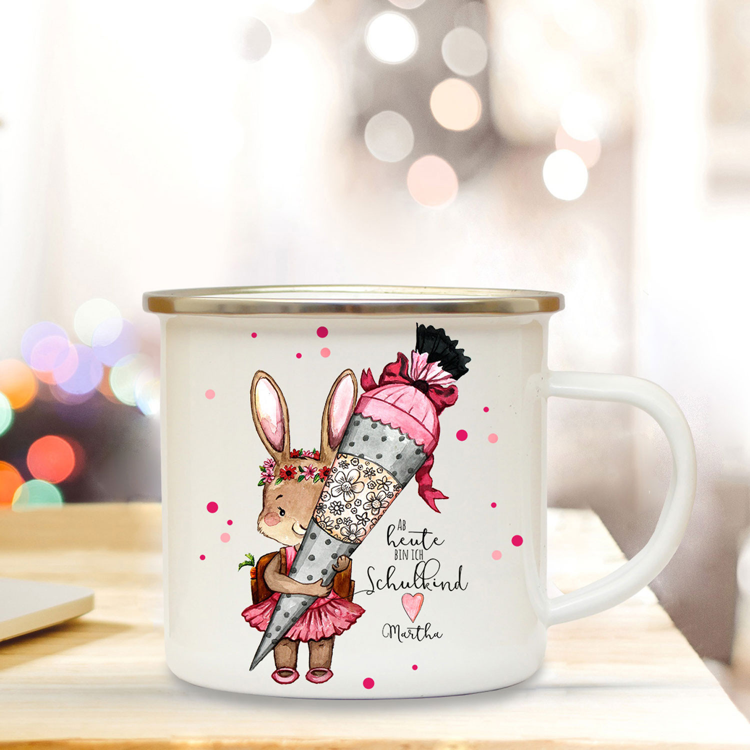 Beste Freundin Geschenk Tasse Beste Freundin Geschenk Tasse