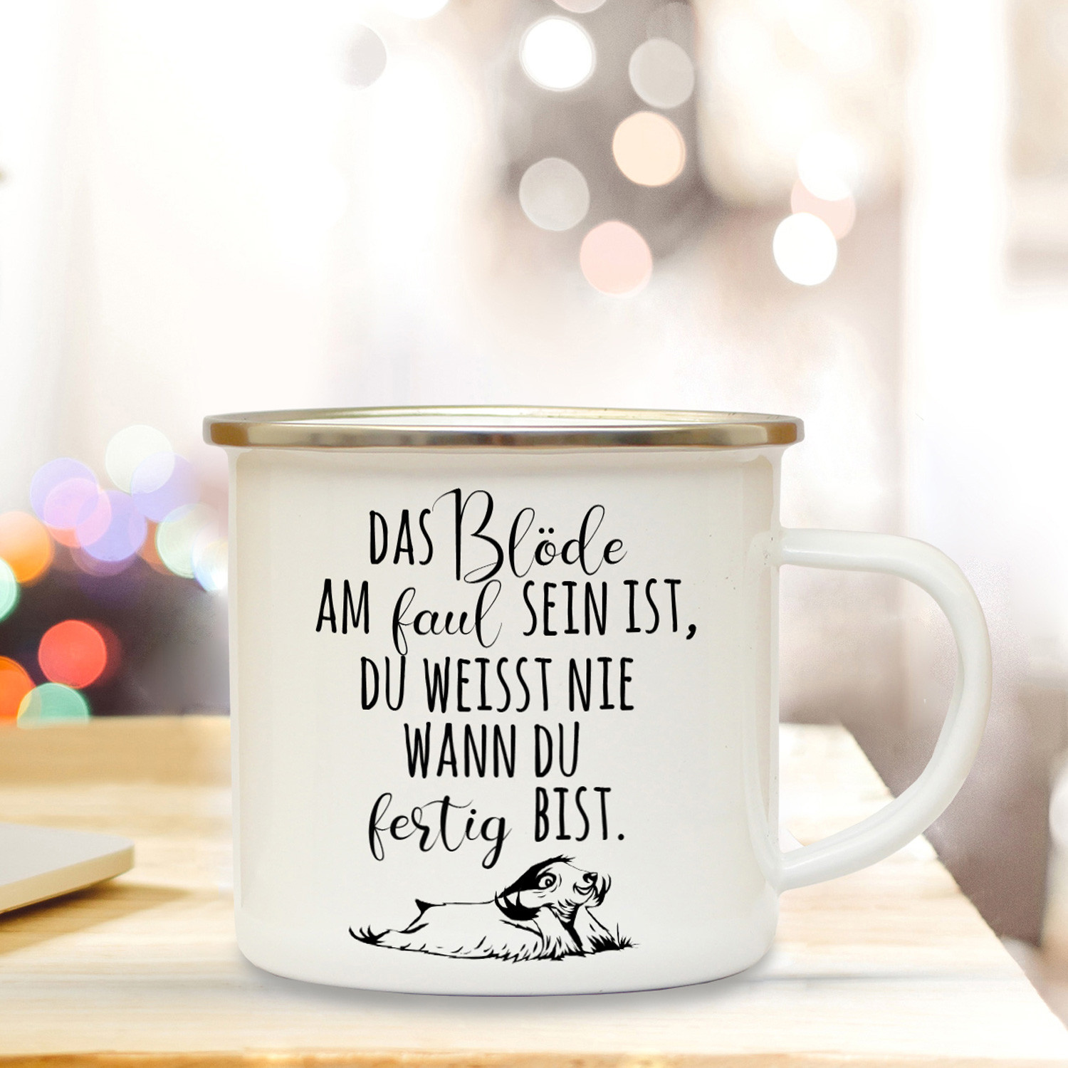 Lustige Spruche Lustigespruche Lustig Spruche Facebook
