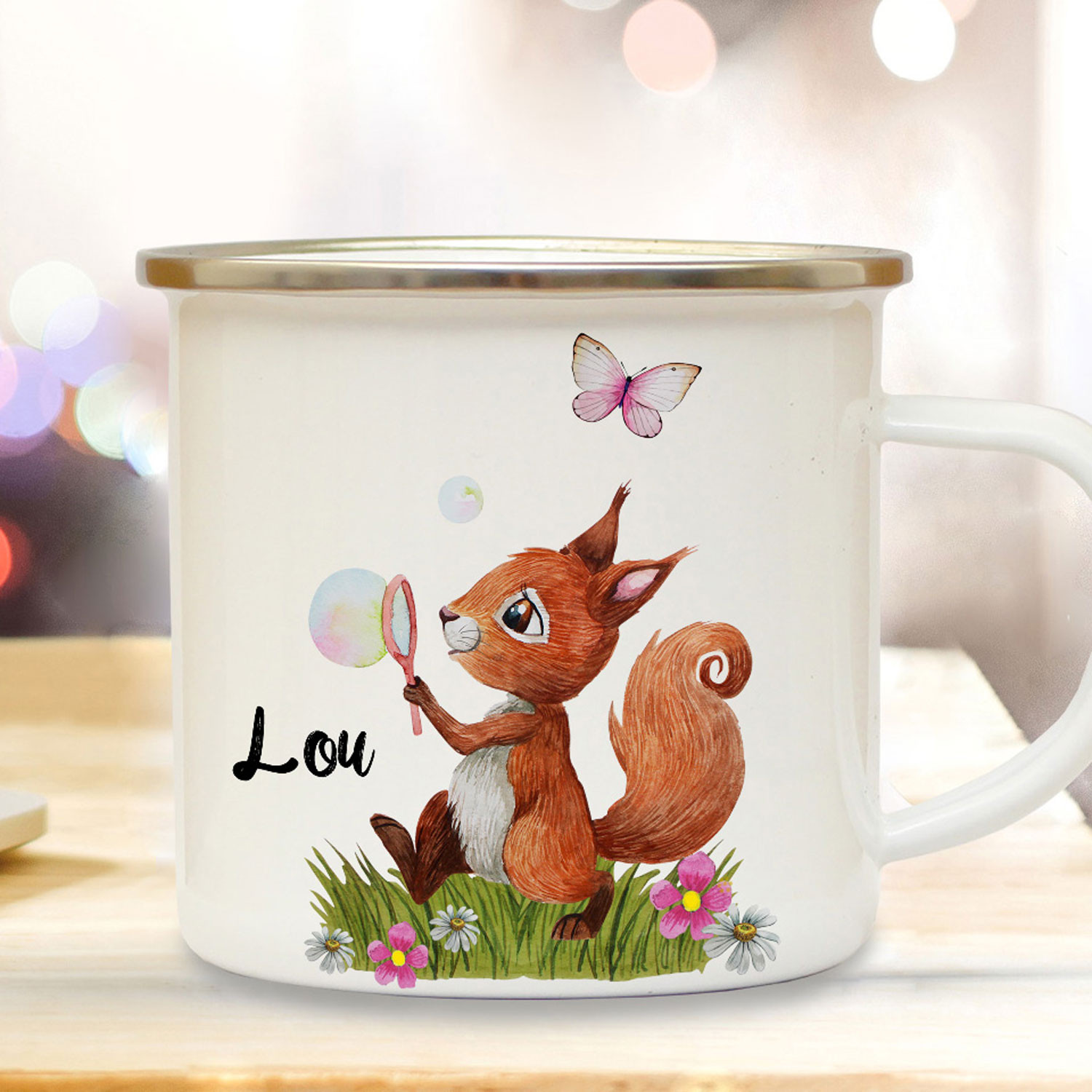 Get Spruch seifenblasen geschenk For Free