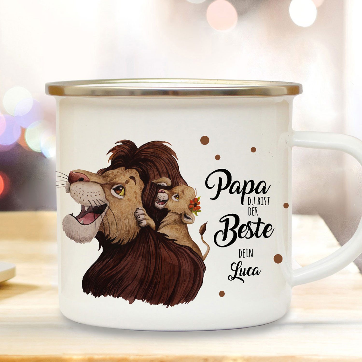 Coole Tassen Mit Spruchen Von Visual Statements Visual Statements