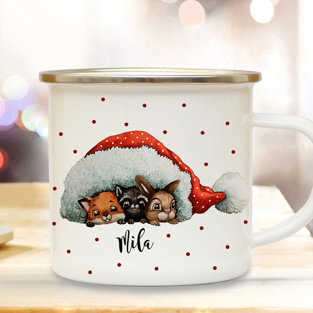 Tasse Mit Spruch Und Katze 7 95