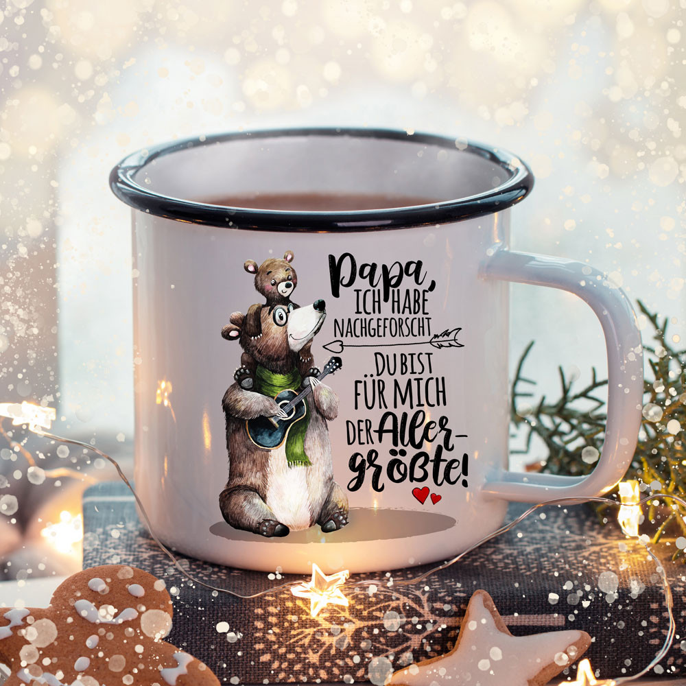Kaffeetassen Becher Tasse Kaffeebecher Kinder Sind Wie Schmetterlinge Geschenk Spruch Teetasse Beche Mobel Wohnen Jung Israel Org