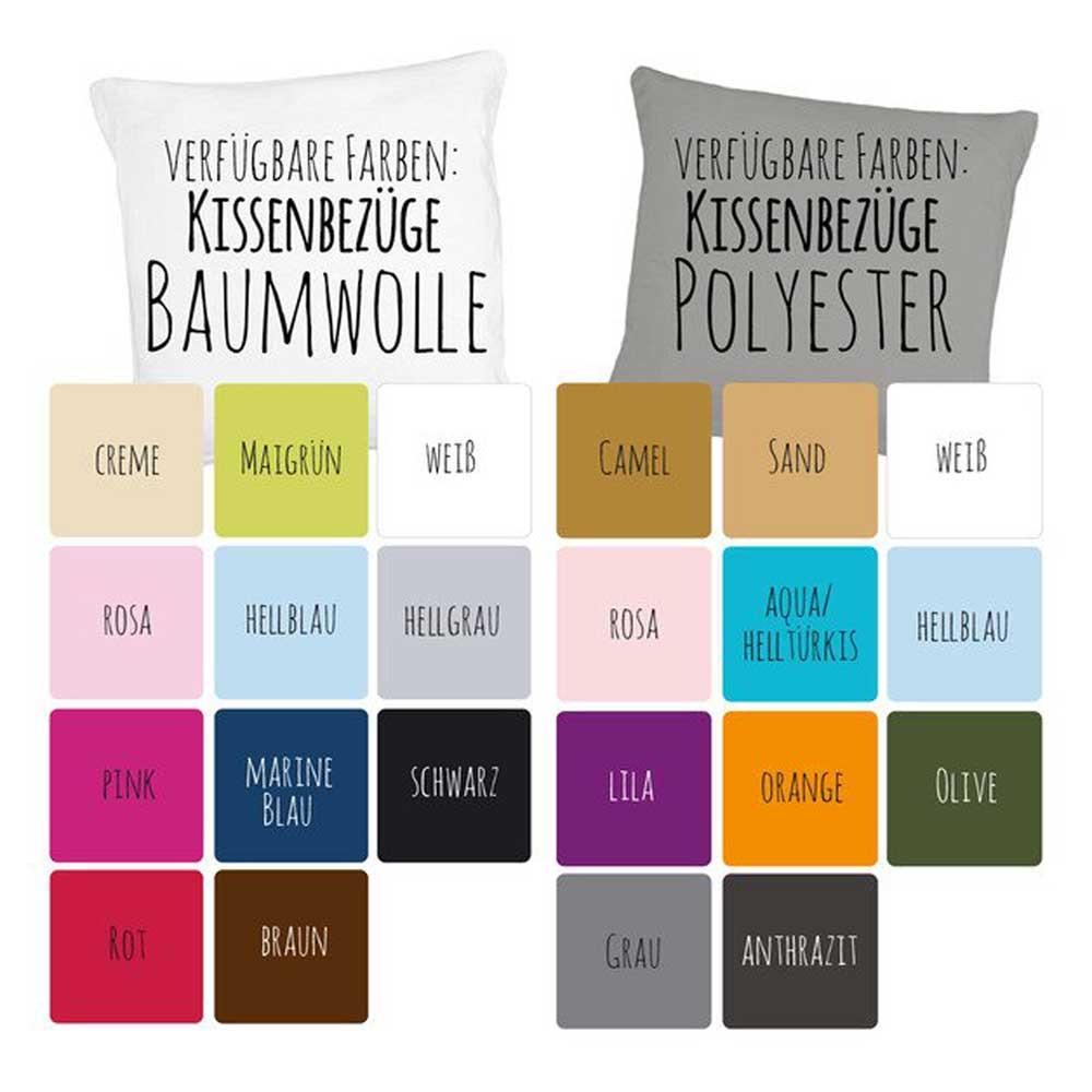Kissen Mit Spruch Ankerplatz Und Anker Inklusive Fullung K07 Wandtattoos Elfentur Tassen