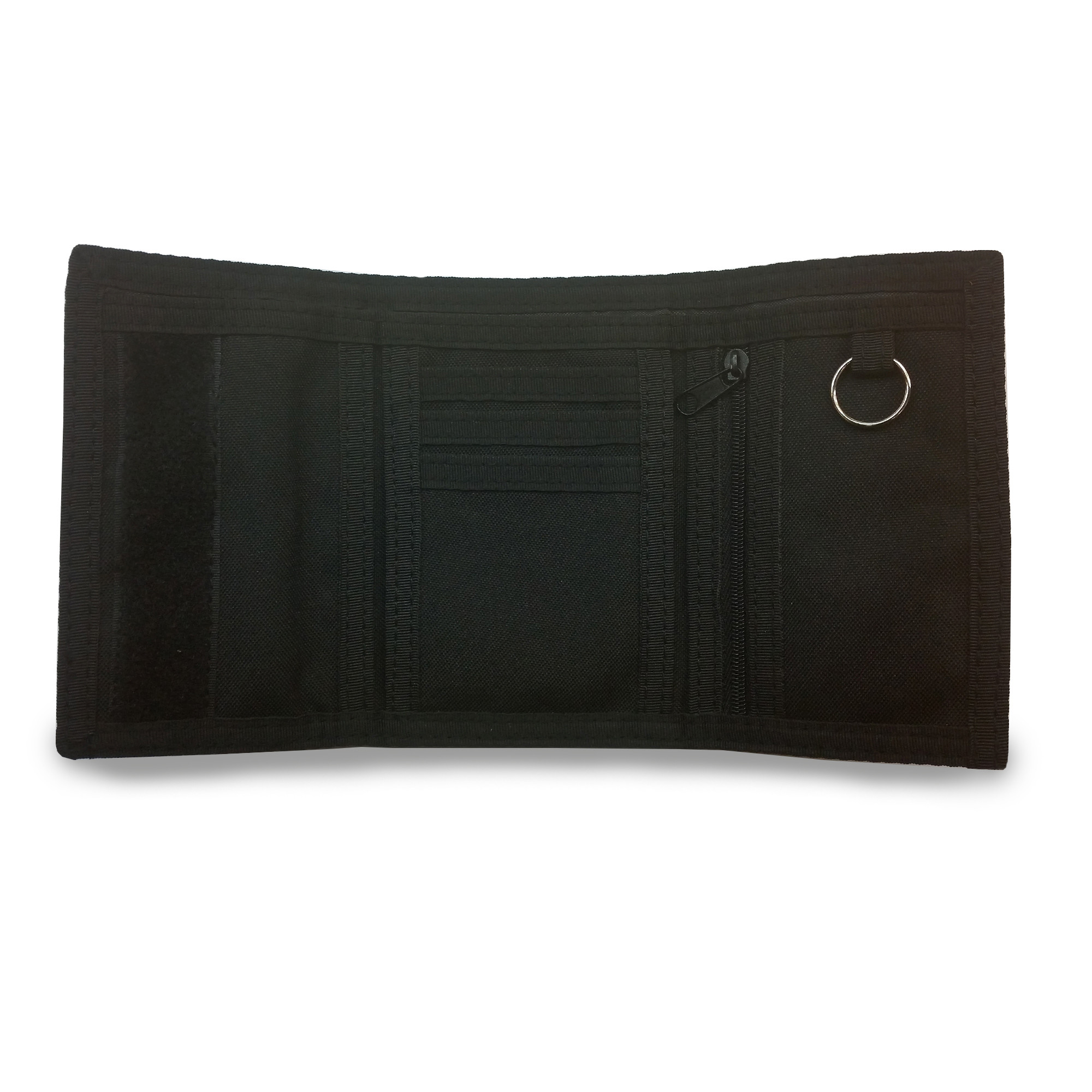 Portemonnaie Geldbörse Brieftasche Häschen mit Kirschen und Herzen gf20 ...