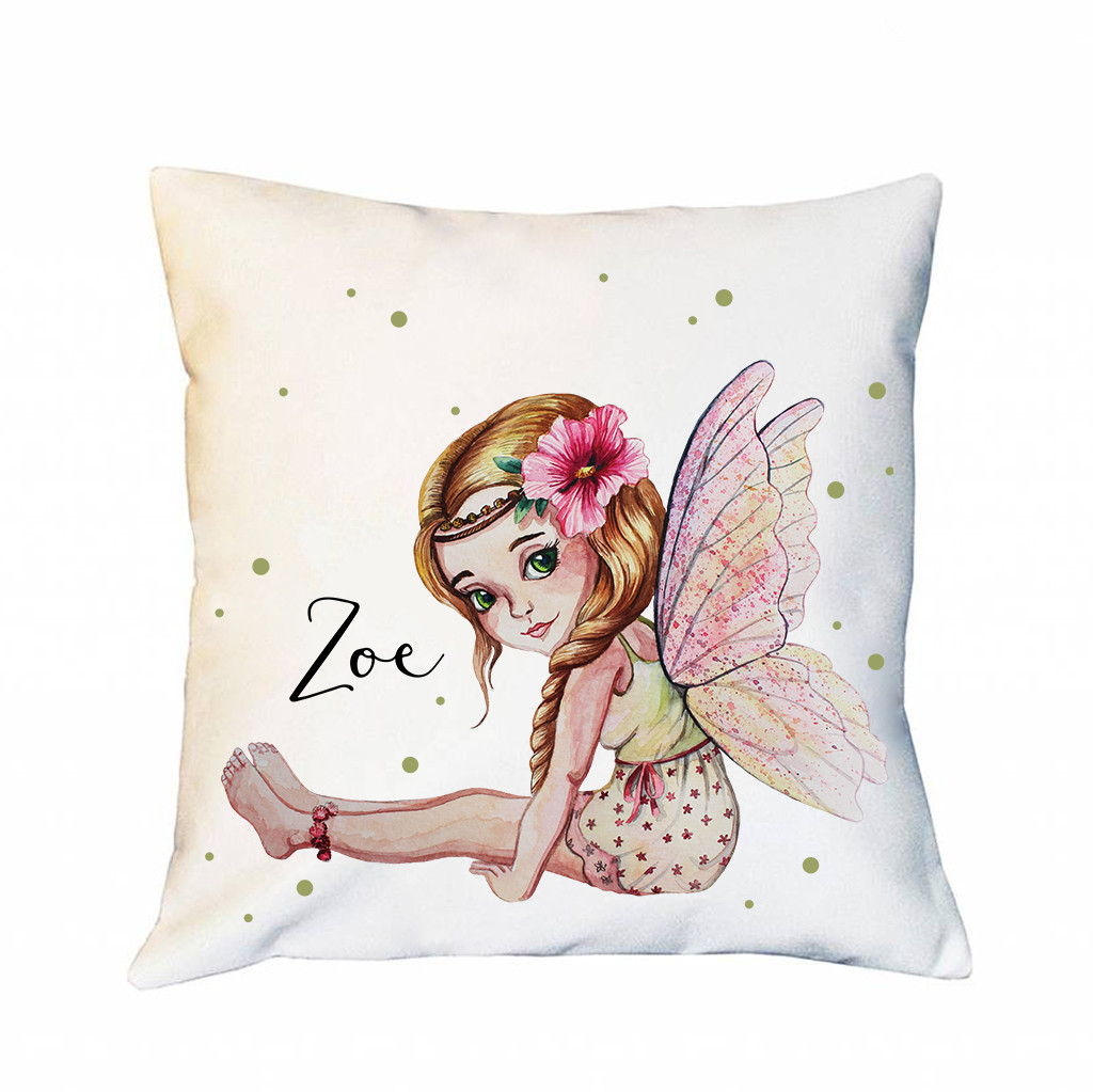 3D Pferd Nachtlampe Personalisiert Mit Namen - 7 Farben & Fernbedienung | Reiter Geschenk