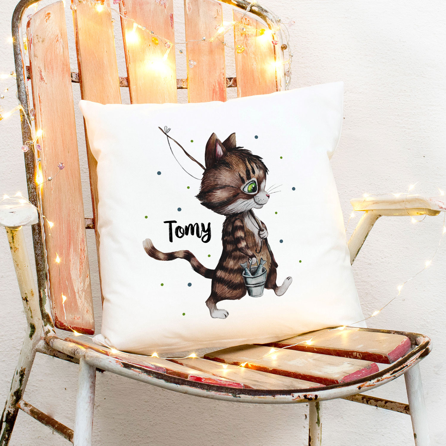 Zander Angel T Shirts Und Hoodies Mit Gelb Schwarzem Trash Polka Motiv Angeln Doctorcatch Angelshirt Zander Trashp Trash Polka Motive Angel T Shirt Angeln