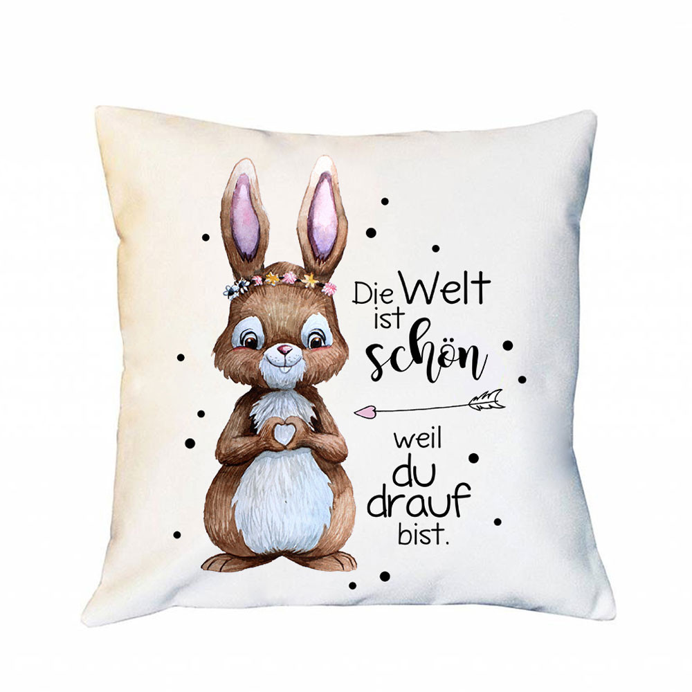 Download Schoen spruch welt Desktop Wallpaper Free
