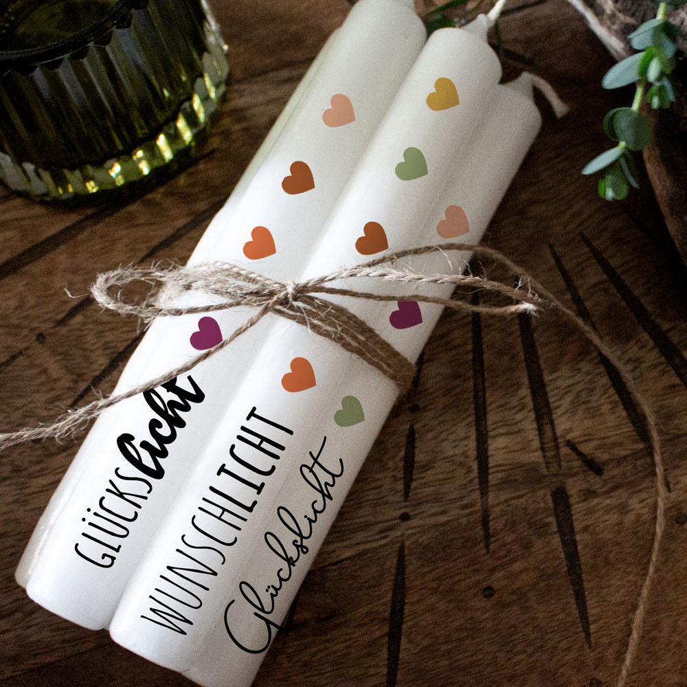 Geldgeschenk Oder Gutschein Geschenk |Geburtstag | Hochzeit | Taufe