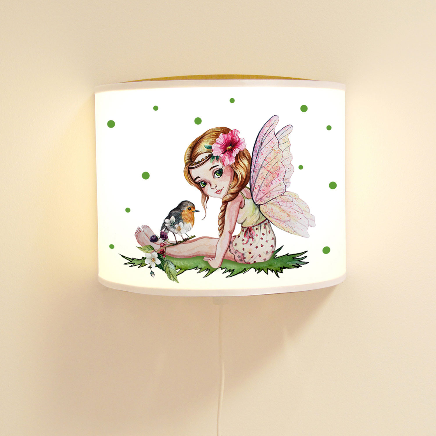 Motivlampe Stern Aus Massivholz Zirbe Inkl Led Beleuchtung Mit