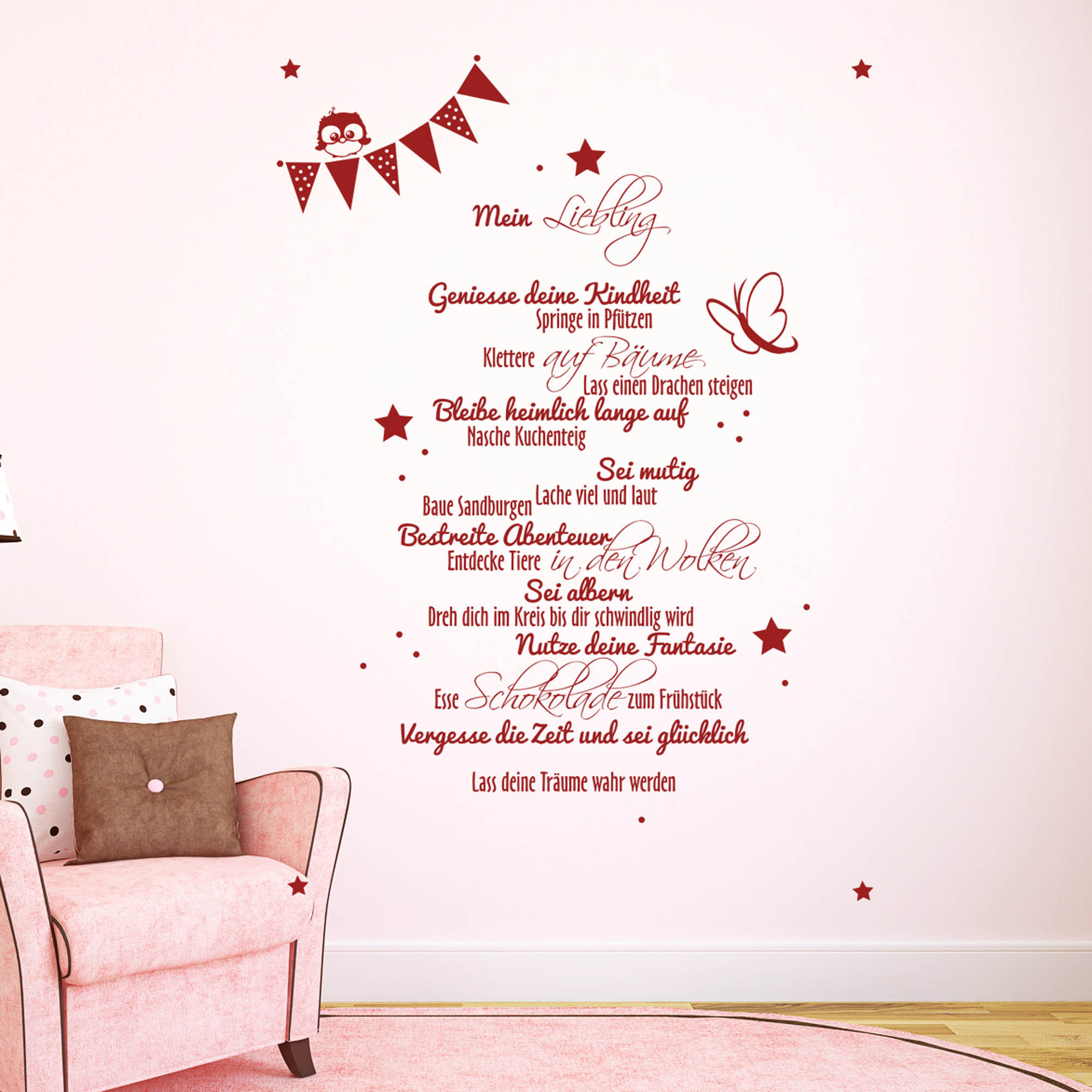 31+ Spruch mama und kind , Sprüche für Eltern sprucherps