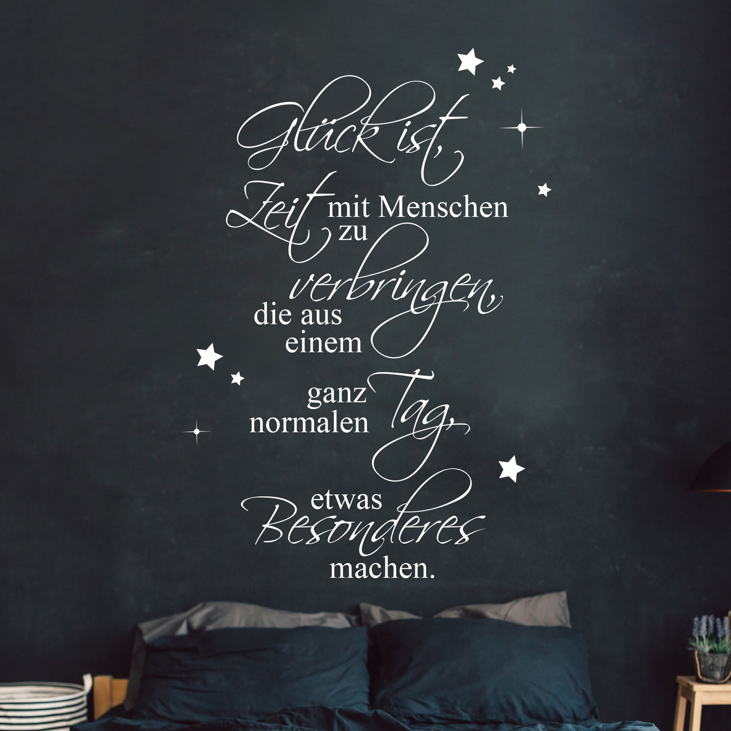 32++ Lateinische zitate familie spruchekyn