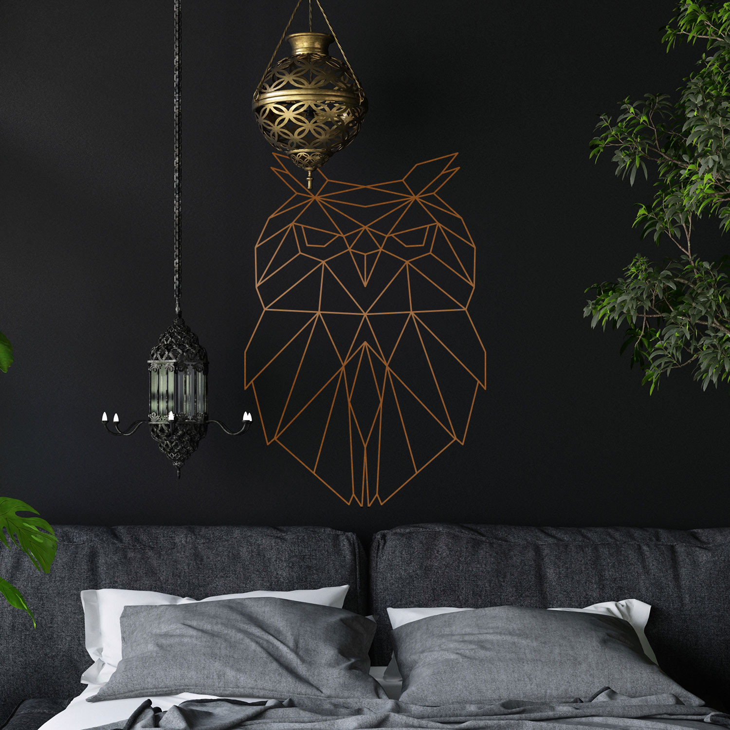 Download Kuesten wanddekor schlafzimmer Desktop Wallpaper Free Kuesten Wanddekor Schlafzimmer