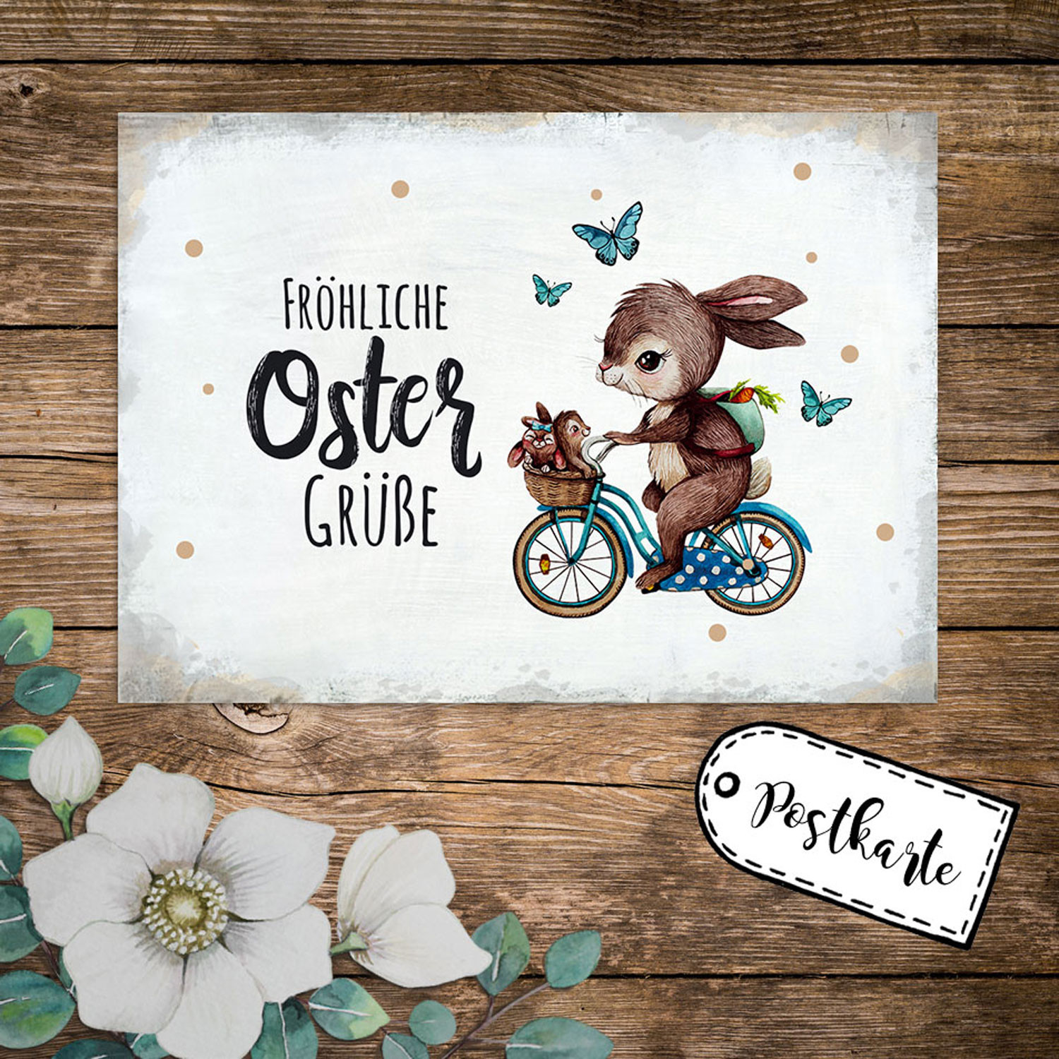 Get Spruch fahrrad lustig For Free Spruch Fahrrad Lustig