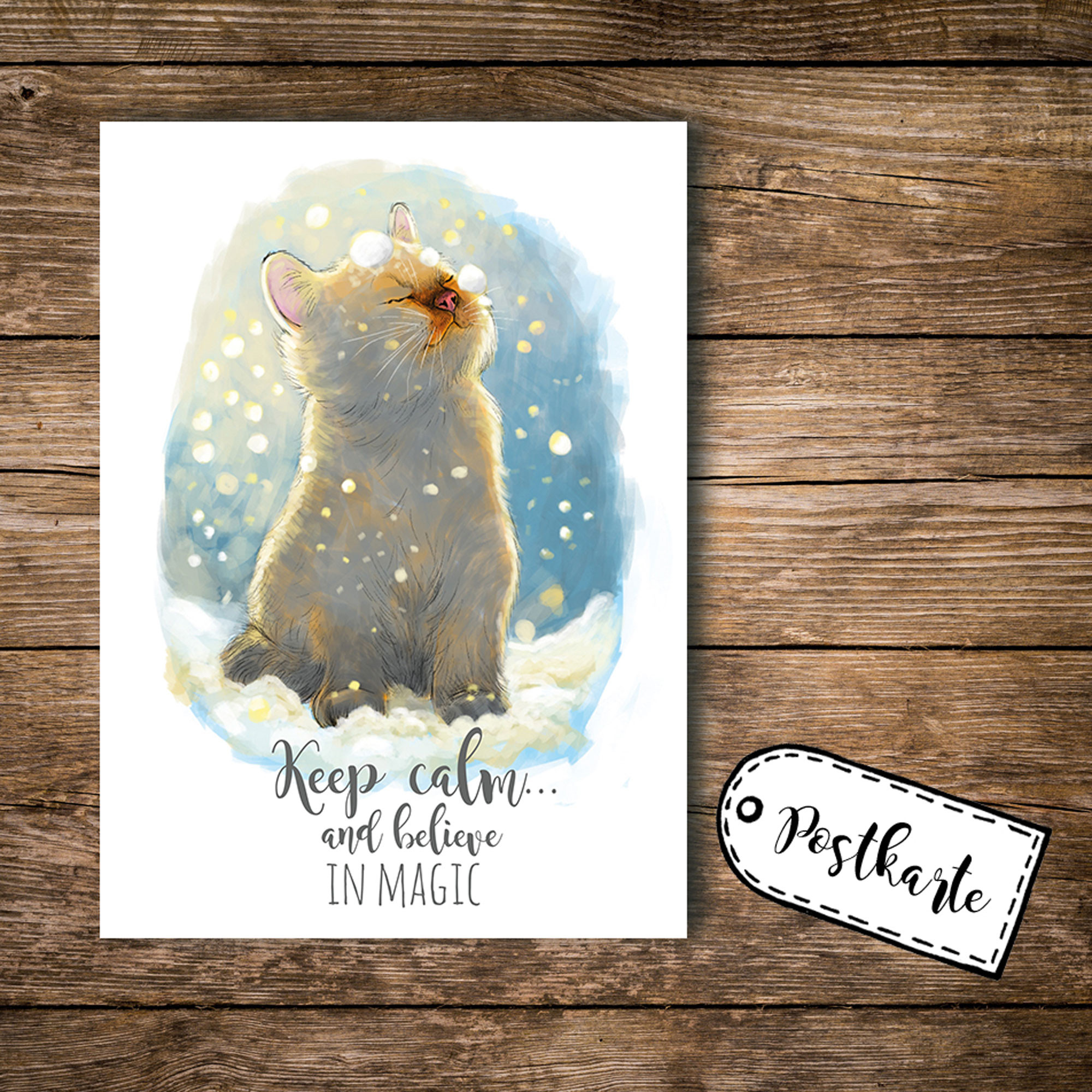 Winter Archive Bestesprueche Com Winter Archive Bestesprueche Com
