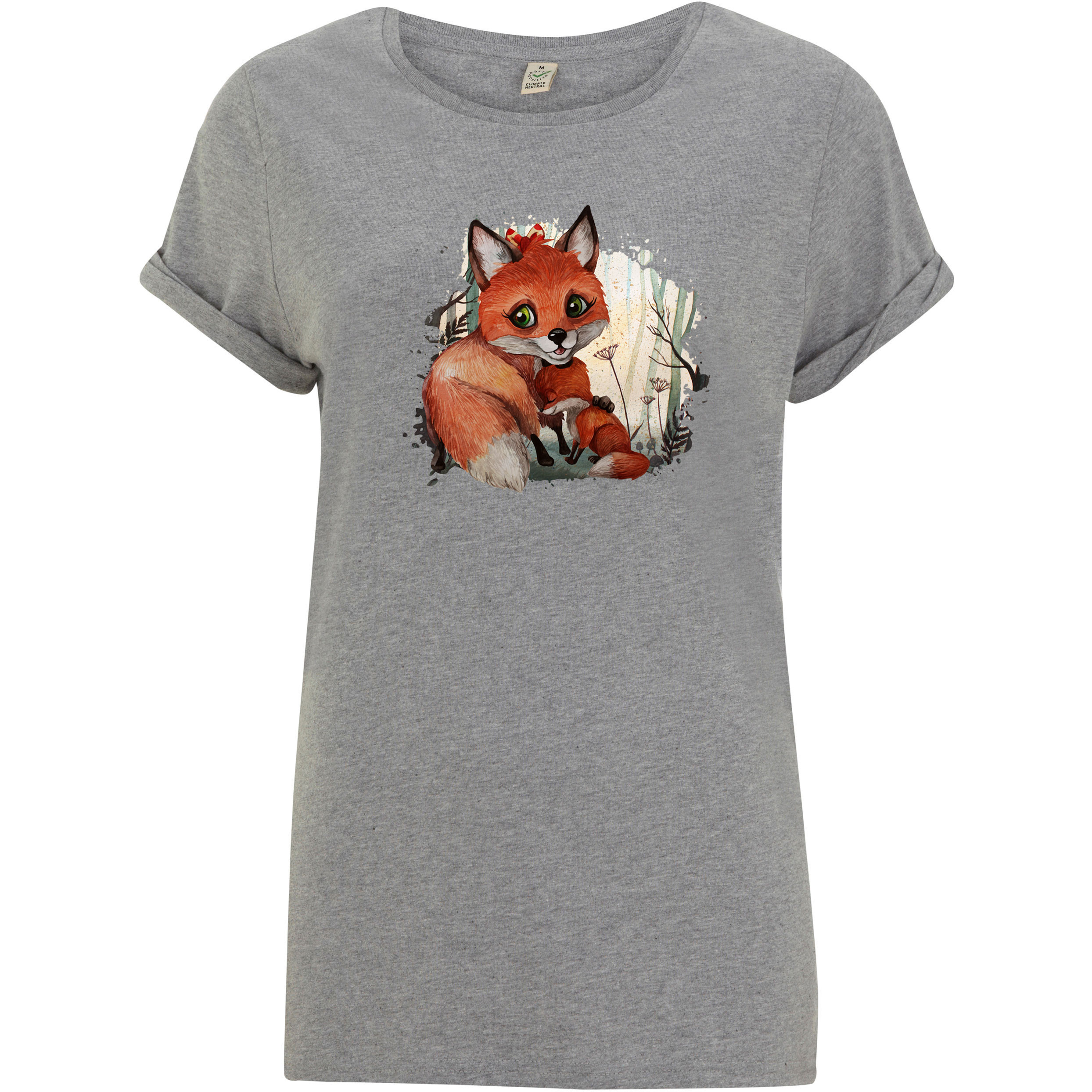 Fur Den Jager Goldrausch Shop
