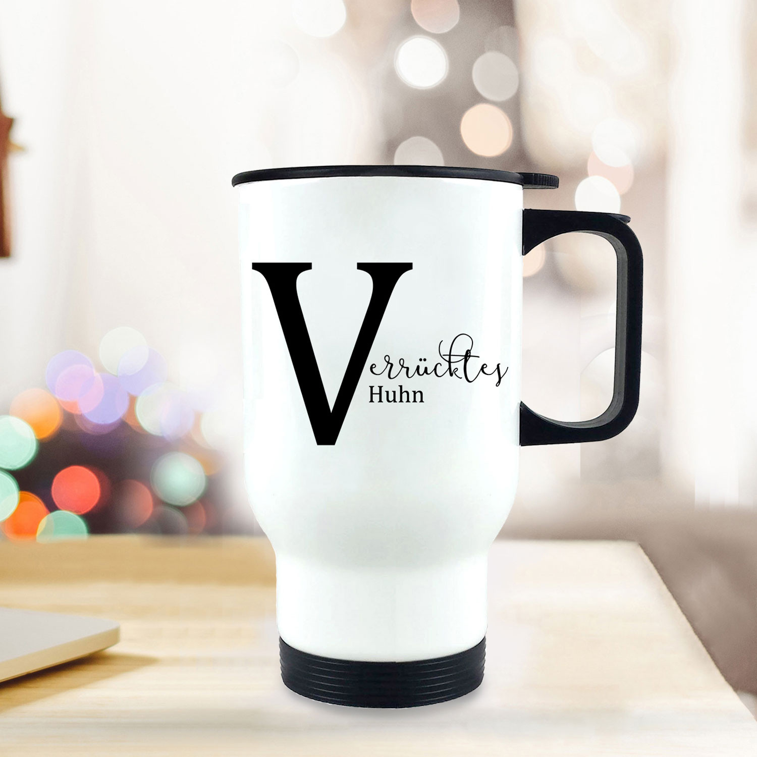 Download Verrueckte huehner sprueche For Free