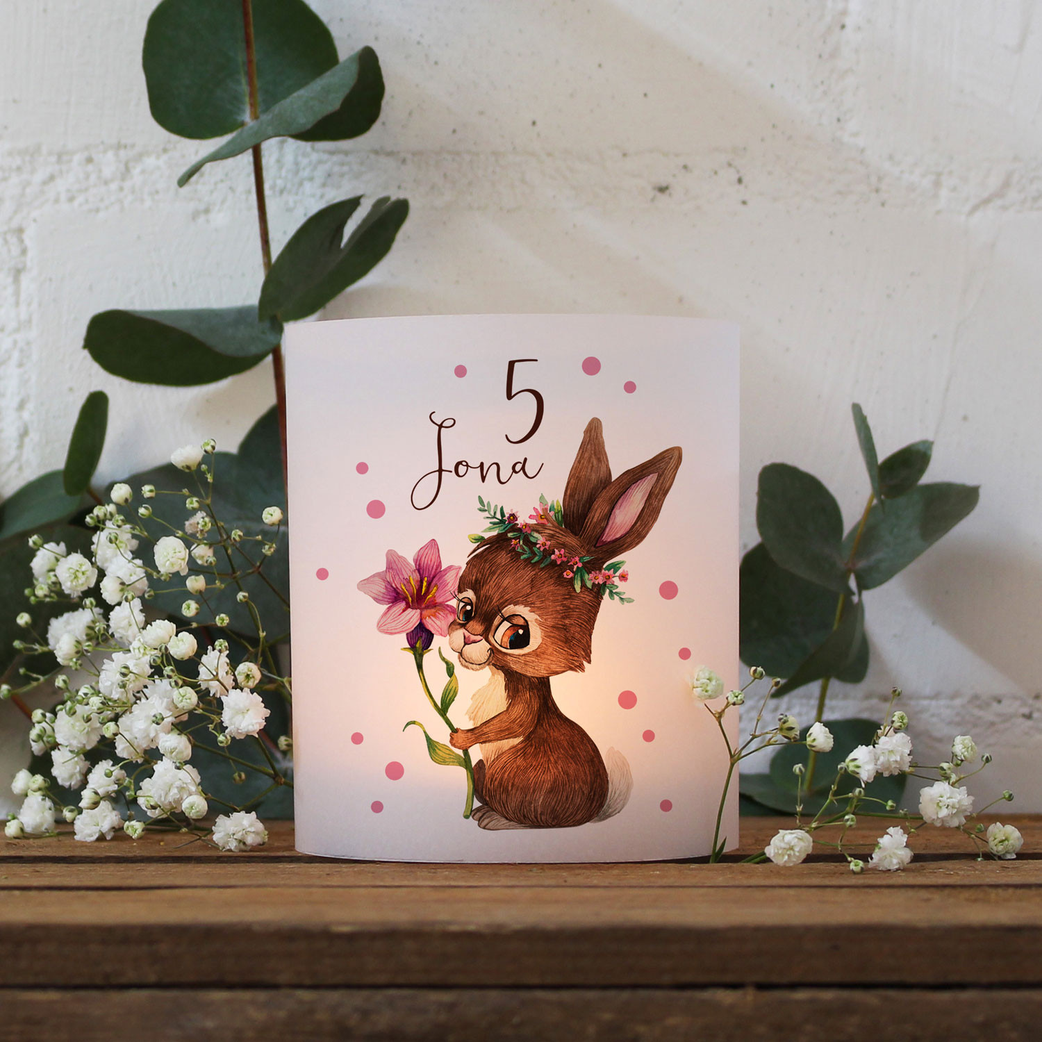 Alles Gute Zum Geburtstag Mein Hase