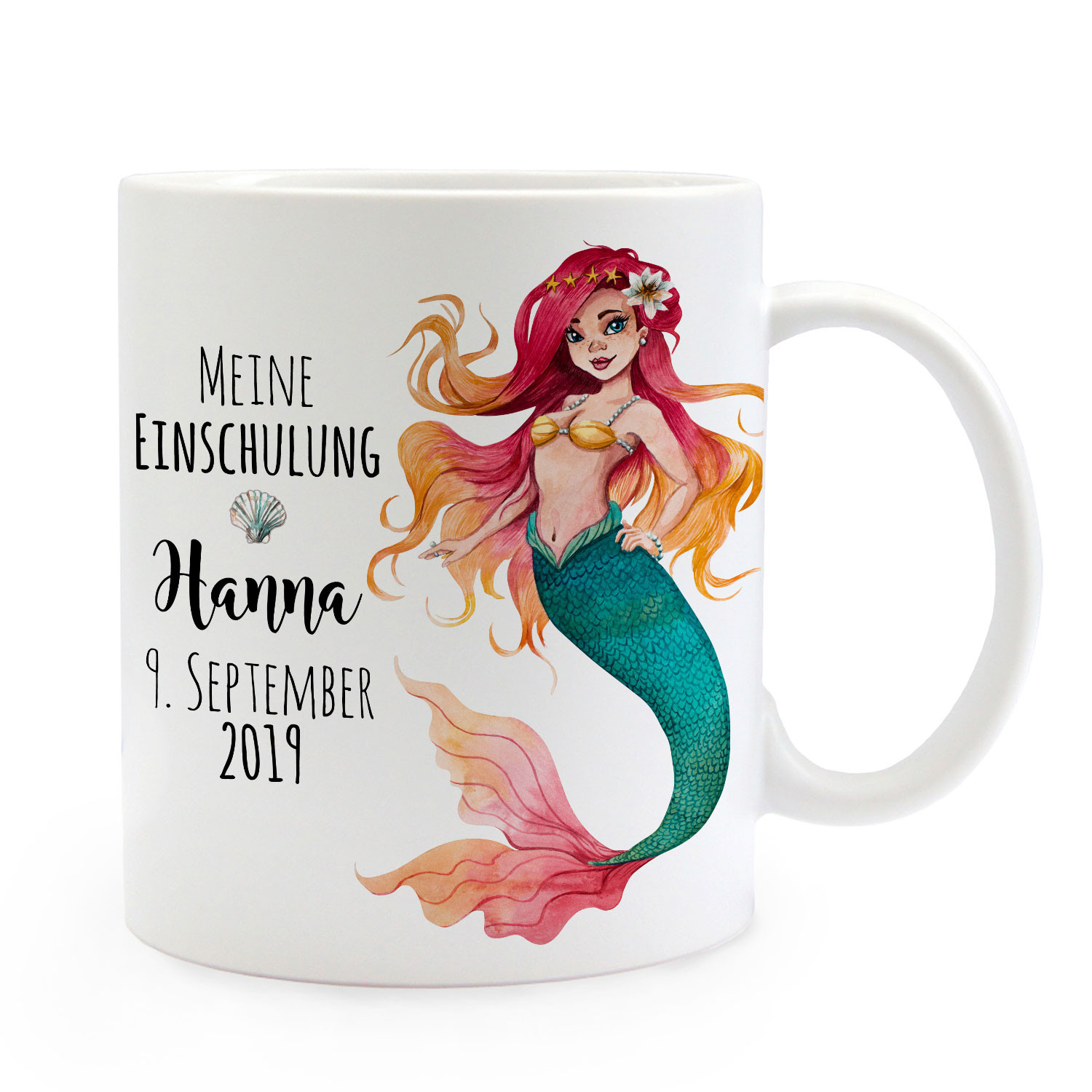 Hochzeitsgeschenke Die Besten Geschenkideen Geschenke De