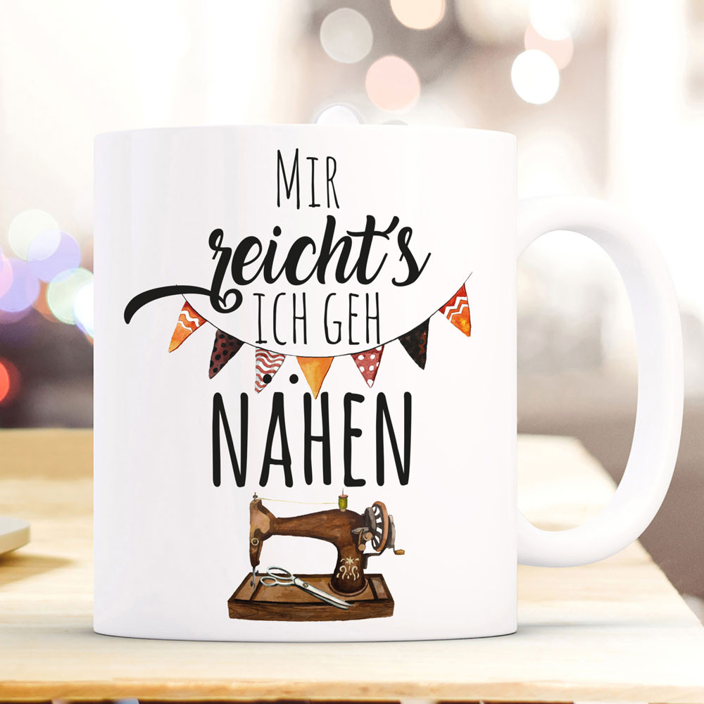 19 Brandneue Stoffe Nahen Mit Tollen Mustern Und Bunten Motiven