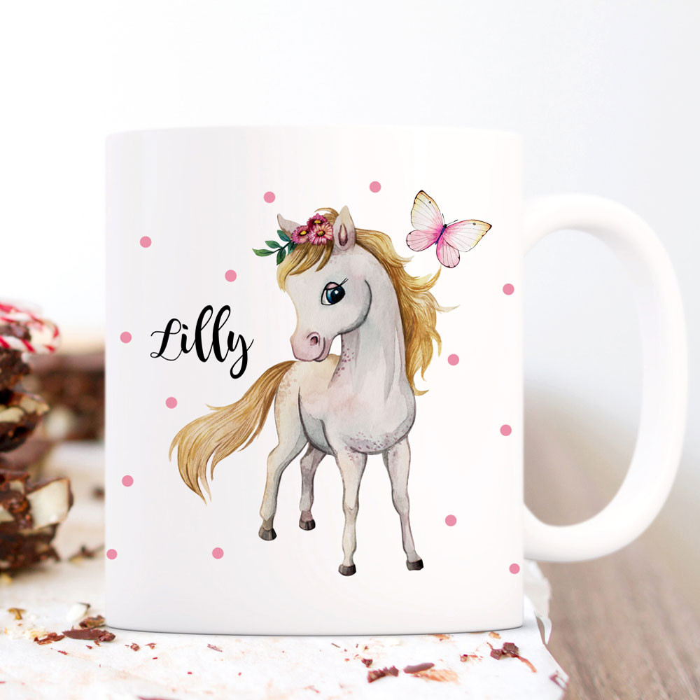 Originelle Und Ausgefallene Hochzeitsgeschenke Mit Woweffekt