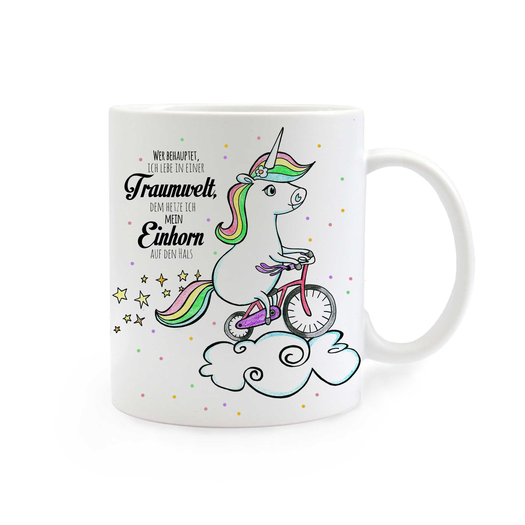 einhorn auf englisch einhorn auf englisch