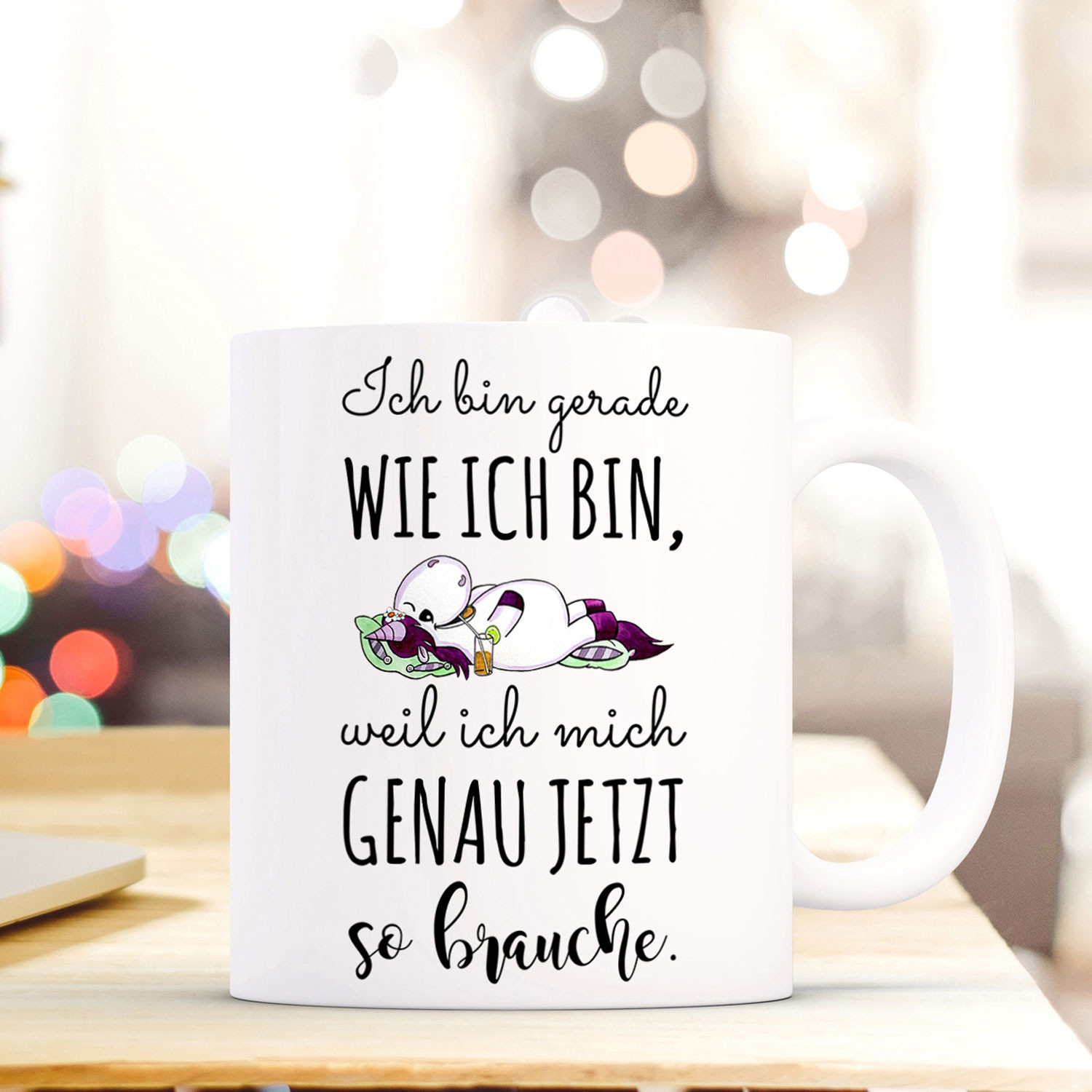 34+ Spruch ich bin so wie ich bin information