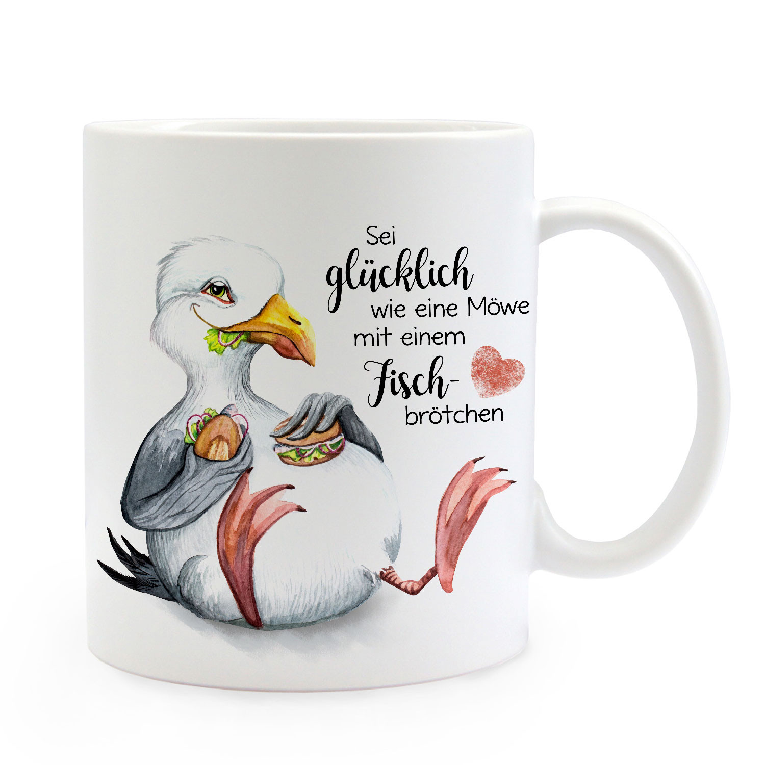 Get Sei gluecklich sprueche Free HD Sei Gluecklich Sprueche