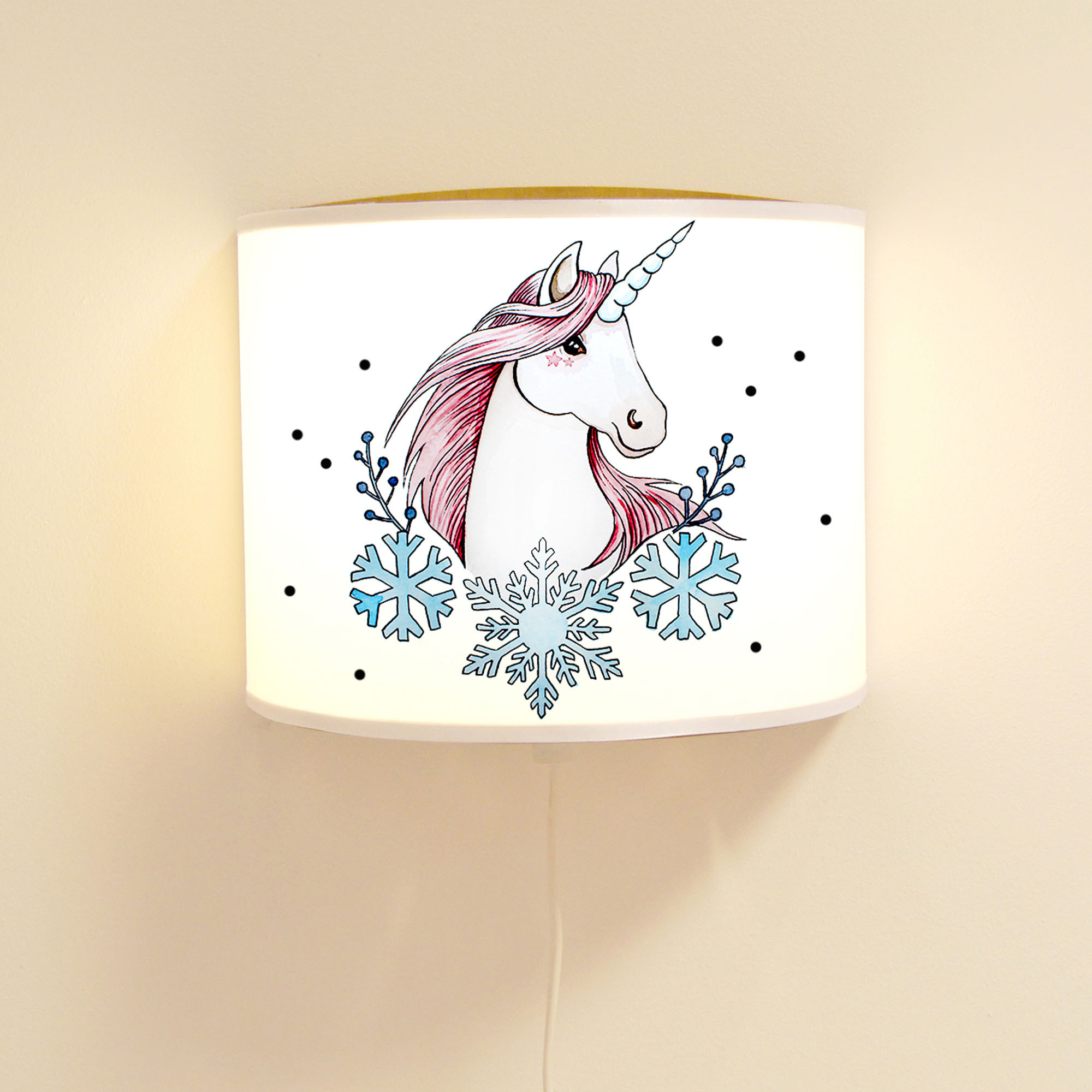 Wandlampe Wandleuchte Lese Schlummerlampe Und Nachtlicht Lampe