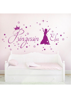 prinzessin 