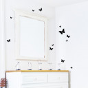 butterflies-sticker