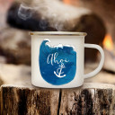 maritime Tasse