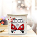 Tasse Camping