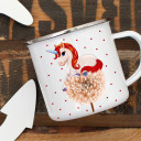 Tasse Einhorn