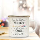 Tasse Oma