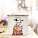 Tasse Katze