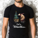 T Shirt Weihnachten