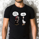 T shirt Weihnachten