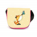 Tasche Fuchs