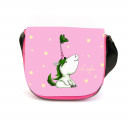 Kindertasche Einhorn