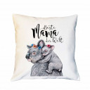 Kissen Koala