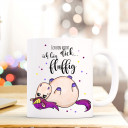  Kaffeetasse Kaffeebecher Eihorn