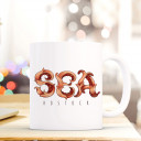 Tasse Becher Kaffeetasse Kaffeebecher Maritim mit Tintenfisch Tentakeln und Spruch Sea Rostock Cup mug coffee cup maritime with squid tentacle and quote saying sea rostock ts450_H.jpg