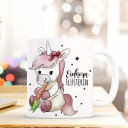 Tasse Einhorn