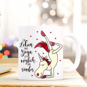 Tasse Einhorn