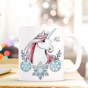 Tasse Einhorn