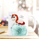 Tasse Einhorn 